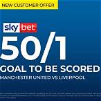 sky bet sign up bonus